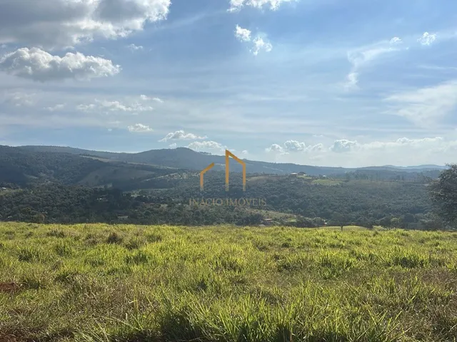 Imagem: CHACARA RESIDENCIAL em RIO MANSO - MG, BERNARDAS