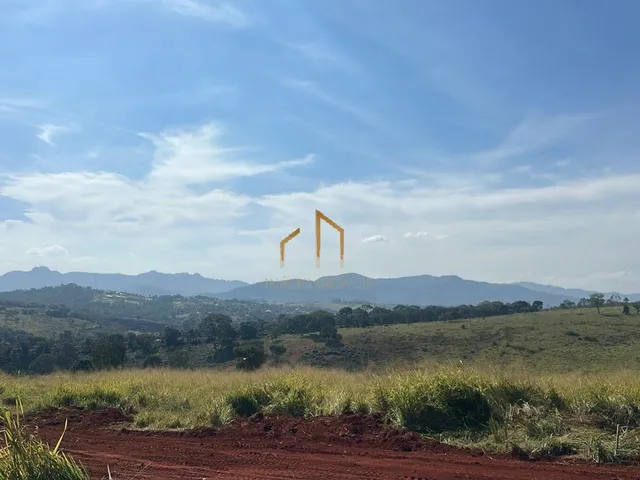 Imagem 3: CHACARA RESIDENCIAL em RIO MANSO - MG, BERNARDAS