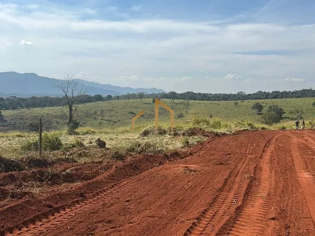 Imagem 14: CHACARA RESIDENCIAL em RIO MANSO - MG, BERNARDAS