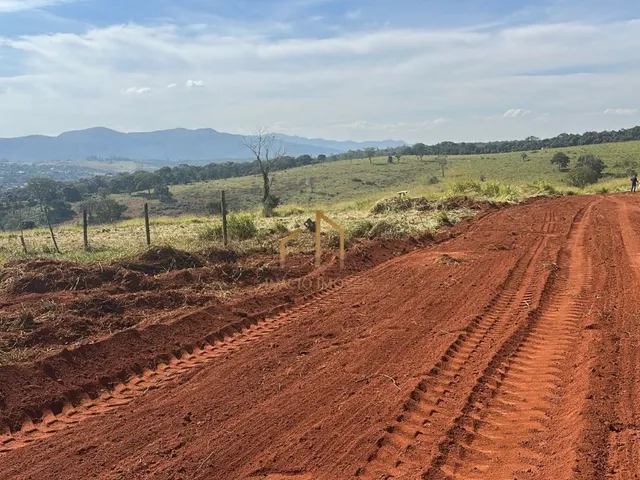 Imagem 10: CHACARA RESIDENCIAL em RIO MANSO - MG, BERNARDAS