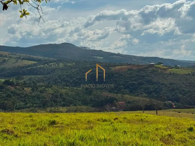Imagem 11: CHACARA RESIDENCIAL em RIO MANSO - MG, BERNARDAS