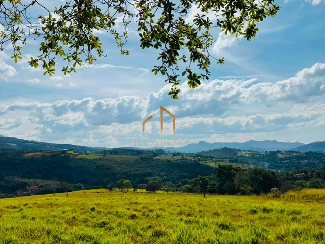 Imagem 5: CHACARA RESIDENCIAL em RIO MANSO - MG, BERNARDAS