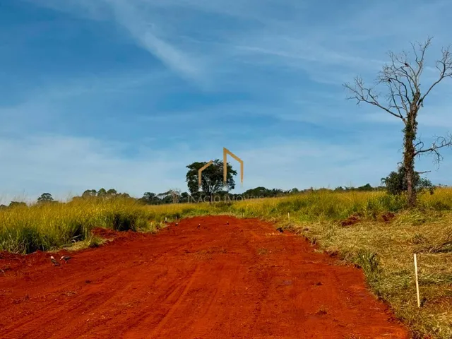 Imagem 2: CHACARA RESIDENCIAL em RIO MANSO - MG, BERNARDAS