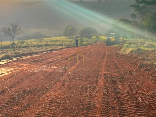 Imagem 6: CHACARA RESIDENCIAL em RIO MANSO - MG, BERNARDAS