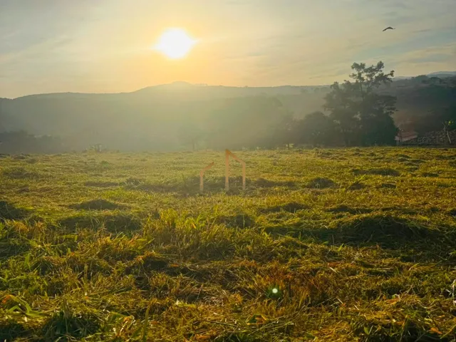 Imagem 9: CHACARA RESIDENCIAL em RIO MANSO - MG, BERNARDAS