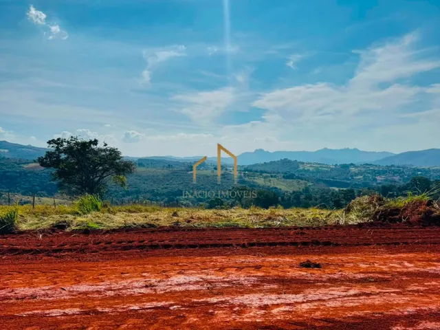 Imagem 12: CHACARA RESIDENCIAL em RIO MANSO - MG, BERNARDAS