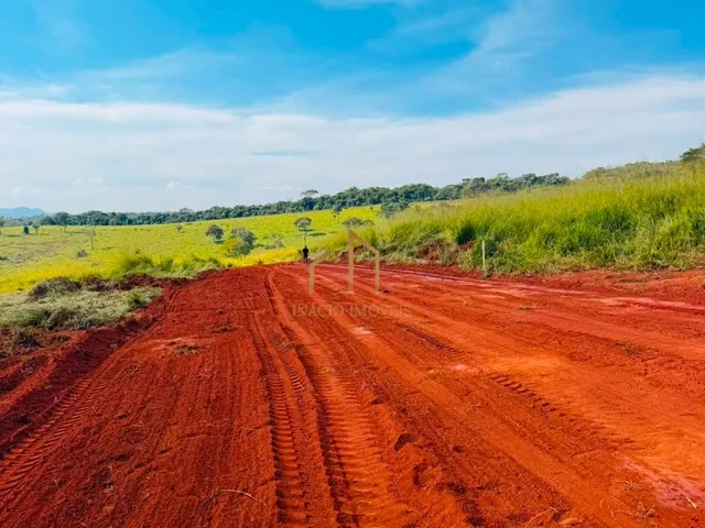 Imagem 7: CHACARA RESIDENCIAL em RIO MANSO - MG, BERNARDAS