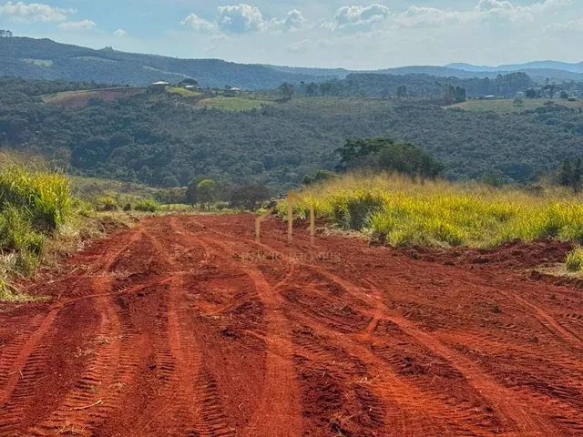 Imagem 4: CHACARA RESIDENCIAL em RIO MANSO - MG, BERNARDAS