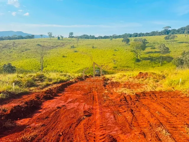 Imagem 15: CHACARA RESIDENCIAL em RIO MANSO - MG, BERNARDAS