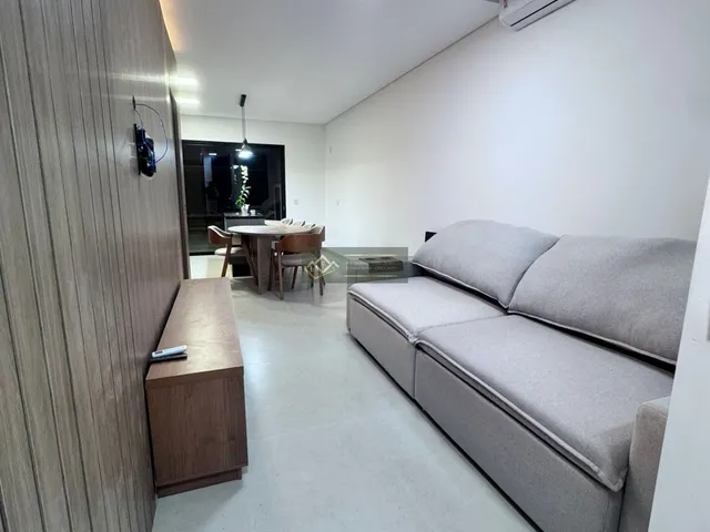 Imagem 5: Casa à venda no bairro Ingleses do Rio Vermelho - Florianópolis/SC