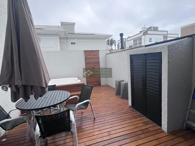 Imagem 1: Casa à venda no bairro Ingleses do Rio Vermelho - Florianópolis/SC