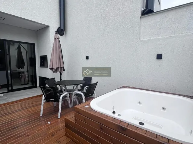 Imagem 8: Casa à venda no bairro Ingleses do Rio Vermelho - Florianópolis/SC