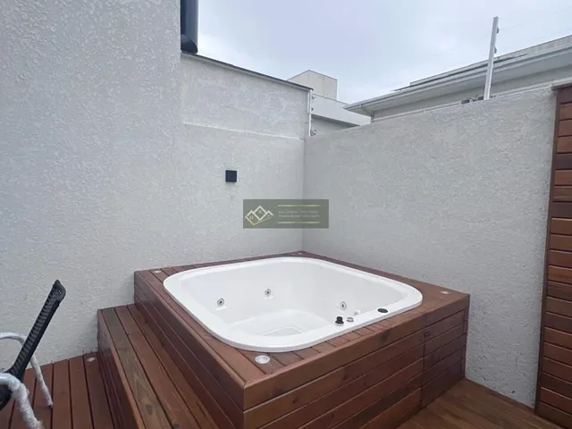 Imagem 6: Casa à venda no bairro Ingleses do Rio Vermelho - Florianópolis/SC