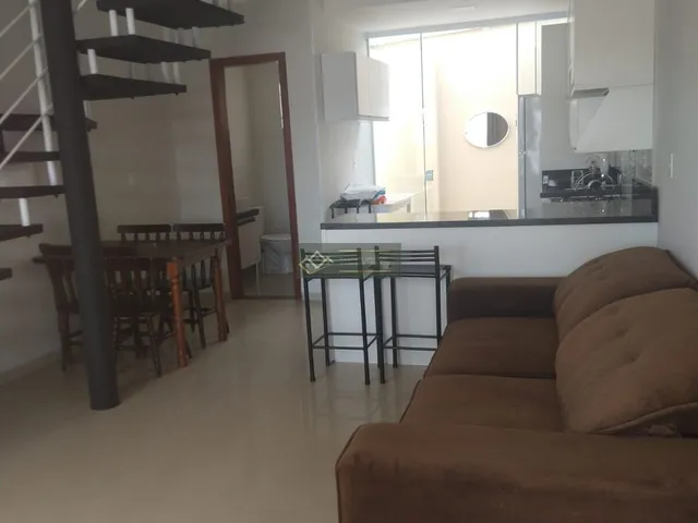 Imagem 2: Casa Sobrado - Locação Anual
