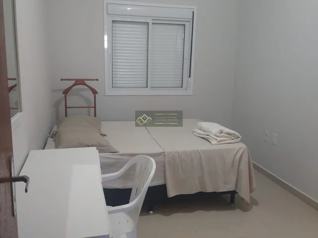 Imagem 6: Casa Sobrado - Locação Anual