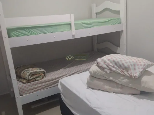 Imagem 8: Casa Sobrado - Locação Anual