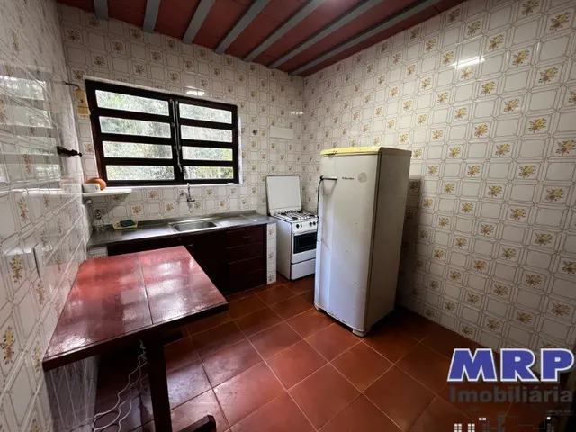 Imagem 15: Casa Tipo Chacará, com 2 Casas Construidas, Pertinho da Praia!