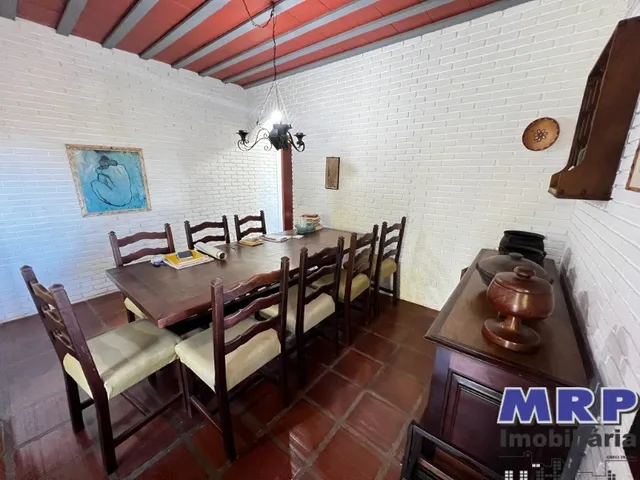 Imagem 9: Casa Tipo Chacará, com 2 Casas Construidas, Pertinho da Praia!