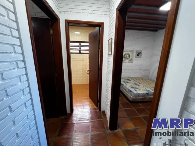 Imagem 4: Casa Tipo Chacará, com 2 Casas Construidas, Pertinho da Praia!