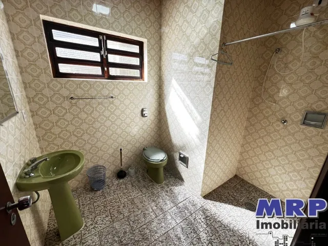 Imagem 16: Casa Tipo Chacará, com 2 Casas Construidas, Pertinho da Praia!