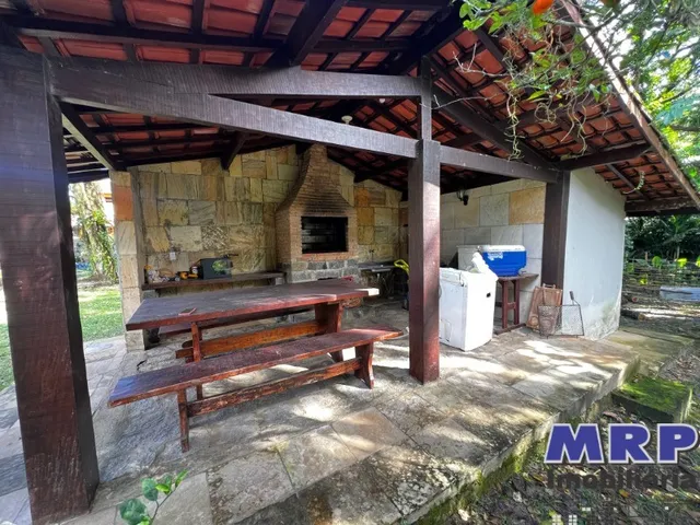 Imagem 5: Casa Tipo Chacará, com 2 Casas Construidas, Pertinho da Praia!