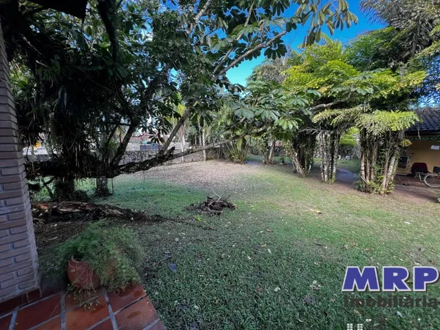Imagem 7: Casa Tipo Chacará, com 2 Casas Construidas, Pertinho da Praia!