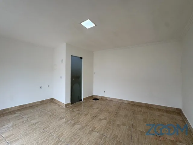 Imagem 4: QR 02 CONJUNTO B LOJA 3 - CANDANGOLANDIA - OTIMO PONTO PARA SUA LOJA COM 35M2 - LOCAL