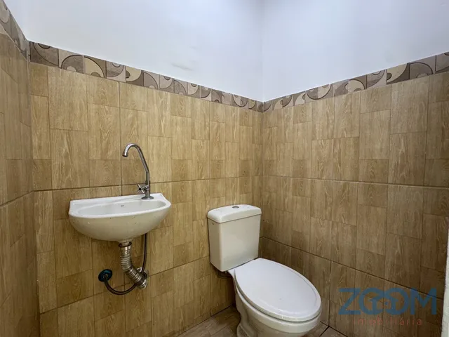 Imagem 7: QR 02 CONJUNTO B LOJA 3 - CANDANGOLANDIA - OTIMO PONTO PARA SUA LOJA COM 35M2 - LOCAL