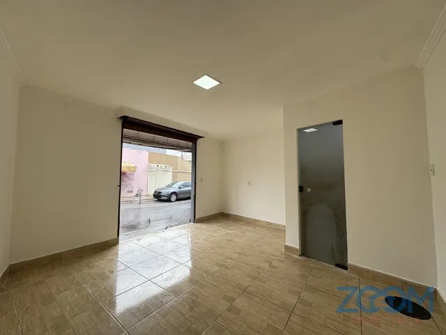 Imagem 14: QR 02 CONJUNTO B LOJA 3 - CANDANGOLANDIA - OTIMO PONTO PARA SUA LOJA COM 35M2 - LOCAL