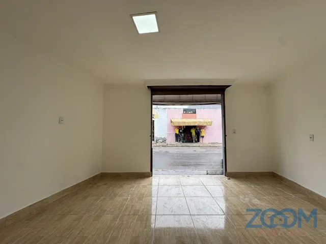 Imagem 8: QR 02 CONJUNTO B LOJA 3 - CANDANGOLANDIA - OTIMO PONTO PARA SUA LOJA COM 35M2 - LOCAL