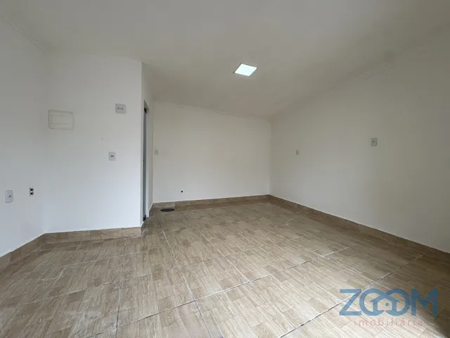 Imagem 9: QR 02 CONJUNTO B LOJA 3 - CANDANGOLANDIA - OTIMO PONTO PARA SUA LOJA COM 35M2 - LOCAL