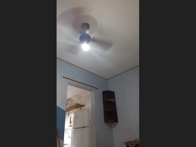 Imagem: Venda - Apartamento de 1 Dormitório na