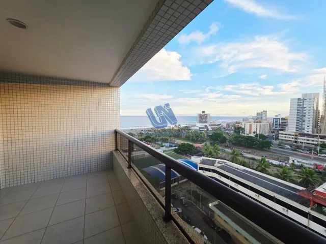 Imagem: O apartamento possui 3 Dormitórios, 1 Suíte, 2 Banheiros,