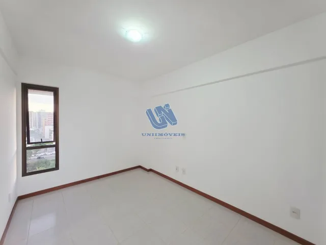 Imagem 15: Apartamento 3 quartos sendo 1 suíte com vista mar 94m2 no Costa Azul