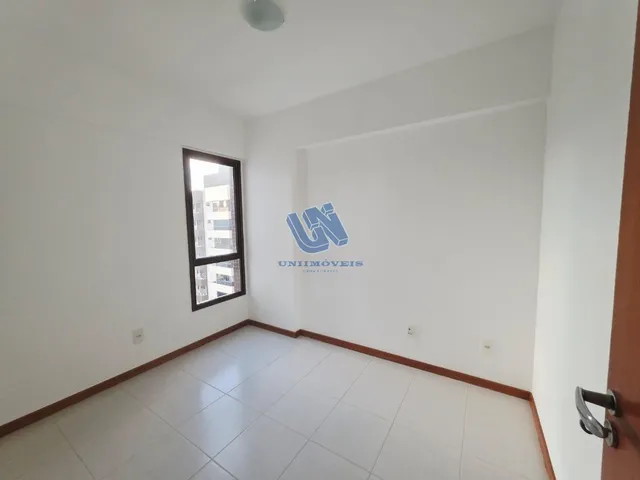 Imagem 14: Apartamento 3 quartos sendo 1 suíte com vista mar 94m2 no Costa Azul