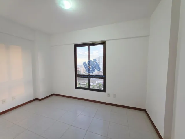 Imagem 11: Apartamento 3 quartos sendo 1 suíte com vista mar 94m2 no Costa Azul