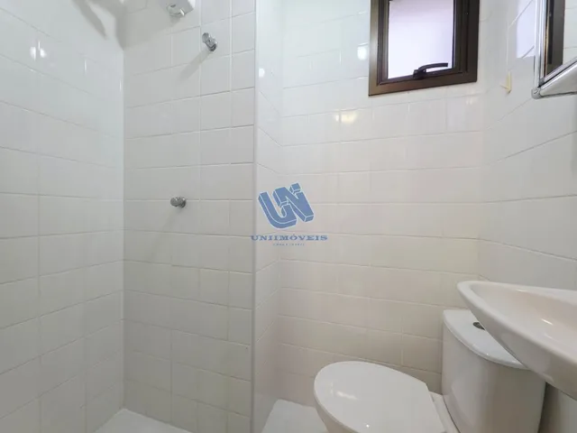 Imagem 13: Apartamento 3 quartos sendo 1 suíte com vista mar 94m2 no Costa Azul