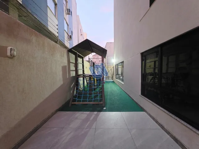 Imagem 8: Apartamento 3 quartos sendo 1 suíte com vista mar 94m2 no Costa Azul