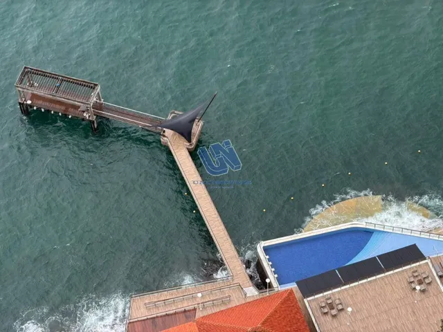 Imagem 10: Mansão Wildberger 4 Suítes com vista para a Baia de todos os Santos 451m2 no Largo da