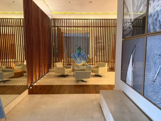 Imagem 4: Mansão Wildberger 4 Suítes com vista para a Baia de todos os Santos 451m2 no Largo da