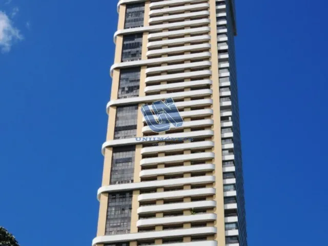 Imagem 6: Mansão Wildberger 4 Suítes com vista para a Baia de todos os Santos 451m2 no Largo da