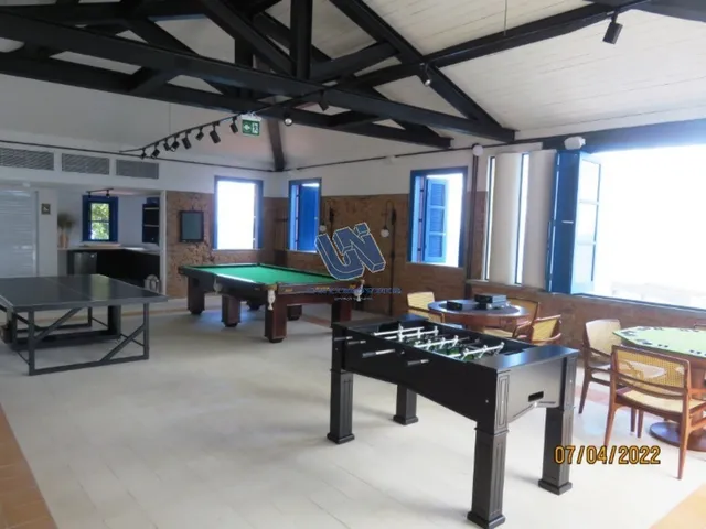 Imagem 13: Mansão Wildberger 4 Suítes com vista para a Baia de todos os Santos 451m2 no Largo da