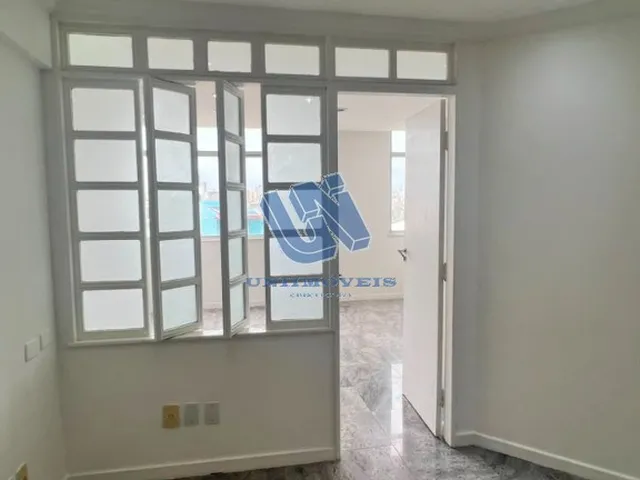 Imagem 11: Sala Comercial Nascente com 41,00m² Venda ou Locação