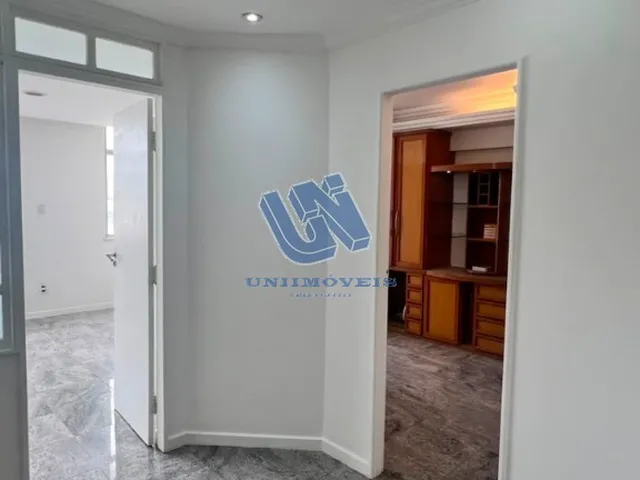 Imagem 4: Sala Comercial Nascente com 41,00m² Venda ou Locação