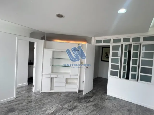 Imagem 10: Sala Comercial Nascente com 41,00m² Venda ou Locação