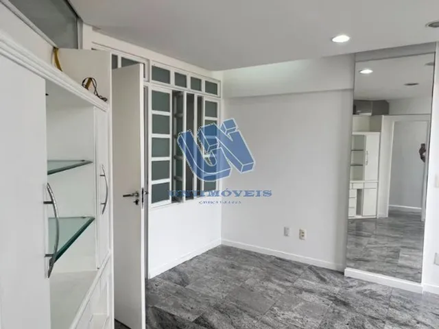 Imagem 3: Sala Comercial Nascente com 41,00m² Venda ou Locação