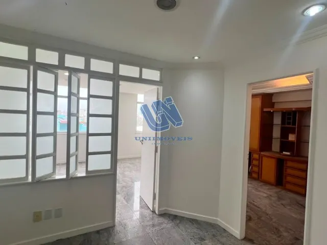 Imagem 9: Sala Comercial Nascente com 41,00m² Venda ou Locação