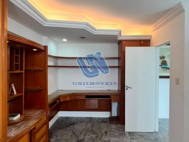 Imagem 5: Sala Comercial Nascente com 41,00m² Venda ou Locação