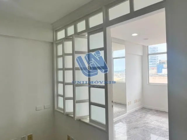 Imagem 6: Sala Comercial Nascente com 41,00m² Venda ou Locação