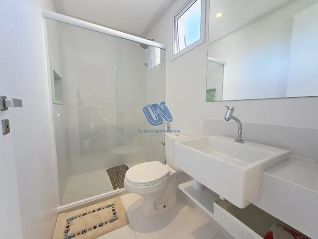 Imagem 10: Apartamento nascente 4 quartos revertido para 3 Suítes com sala ampliada 142m2 em